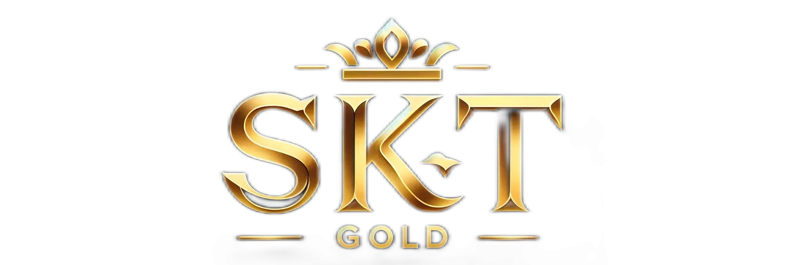 SKT Gold